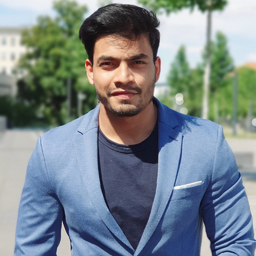 Rajat Ghosh