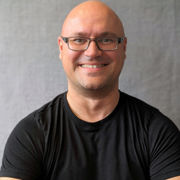Sebastian Nowak