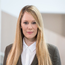 Annika Conell