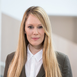 Annika Conell