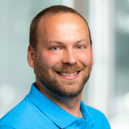 Thomas Kruse