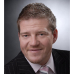 Markus Benesch