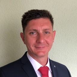 Tino Dittmann