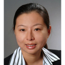 Ying Zhang