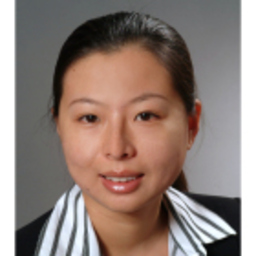 Ying Zhang