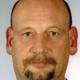 Klaus Kaiser