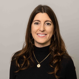 Anabelle Haber