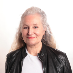 Heike Koth