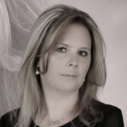 Anne Öztürk-Spakowski