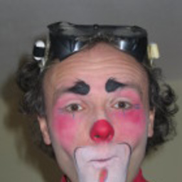 Stefan Pillokat