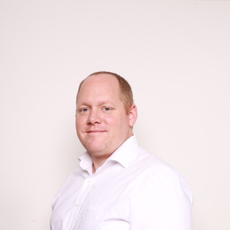 Oliver Haverkamp