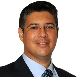 Javier Armas's profile picture