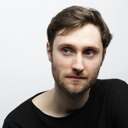 Dario Renner