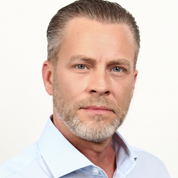 Profilbild Lars Köppen