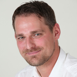 Niklas van Aalst