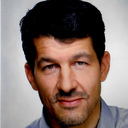 Stefan Straub