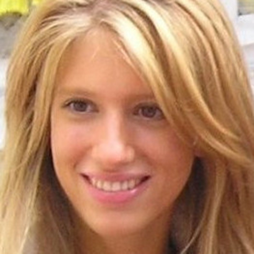 Monica Manzoni Redakteurin, Autorin und Übersetzerin Egmont Ehapa