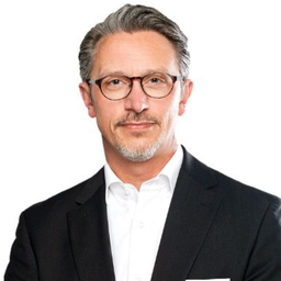 Martin Pfaff