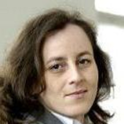 Radovana Straube's profile picture