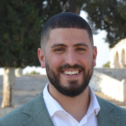 Dr. Diab Husein
