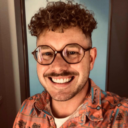 Thomas Czysz's profile picture