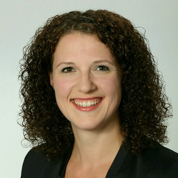 Kristin Mehrtens