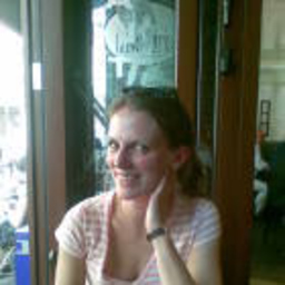 Dr. Katrin Wildhagen