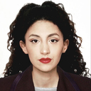 Sıla Özden