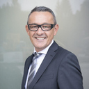Alexander Reiter