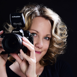 Ivonne Mierzowski