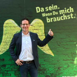 Tobias Hanewinkel