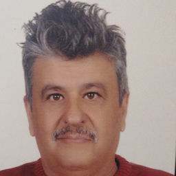 Dipl.-Ing. mohammed abdulhai