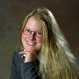 Christina Becker