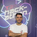 Tarik Otu
