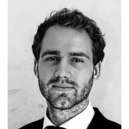 David Helmig