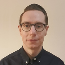 Craig Vanaman