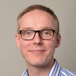 Stefan Sommer