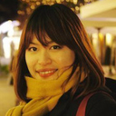 Chun-Peng Lin