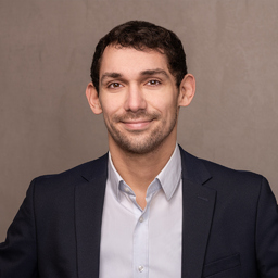 Shkelqim Klimenta