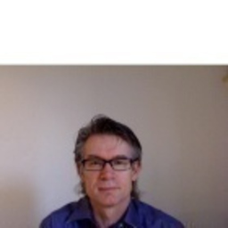 Peter Schaad