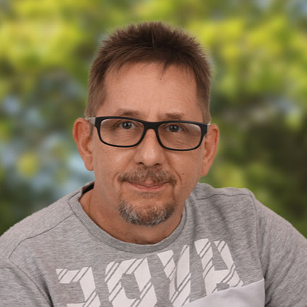 Arnold Radtke Teamleiter WS Deutschland XING arnold-radtke-teamleiter-ws-deutschland-xing