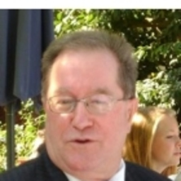 Hans Gerber