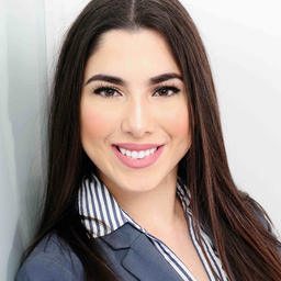 Duygu Alkan