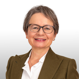 Daniela Bahnmüller