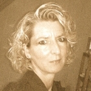 Caroline Fuhrmann
