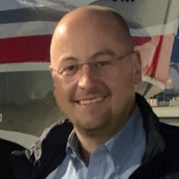 Thomas Jahrmann