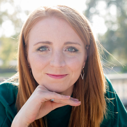 Ramona Sonntag