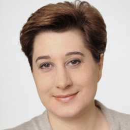 Petra Preischl