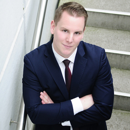 Matthias Wutzke