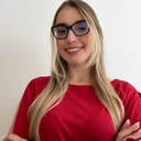 Kassiane Gulbino